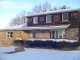 2508 E State Highway 33 Beecher City, IL 62414 - Image 3149115