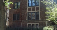 2013 W Farragut Ave # 1 Chicago, IL 60625 - Image 3149655