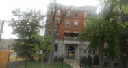 6501 S Kimbark Ave Apt 1n Chicago, IL 60637 - Image 3149656