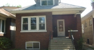 1641 N Monitor Ave Chicago, IL 60639 - Image 3149654