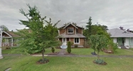 Louviers Ave Dupont, WA 98327 - Image 3149741