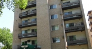 310 Lathrop Ave Apt 408 Forest Park, IL 60130 - Image 3149829