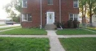 1445 Marengo Ave Forest Park, IL 60130 - Image 3149831