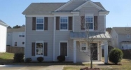 1129 Tellis Dr Knightdale, NC 27545 - Image 3149946