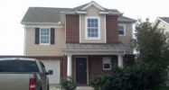 136 Tellis Dr Knightdale, NC 27545 - Image 3149947