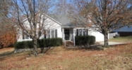 1122 Delham Rd Knightdale, NC 27545 - Image 3149949