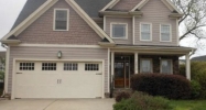 2010 River Grove Ln Knightdale, NC 27545 - Image 3149937