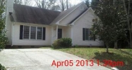 5016 Baywood Forest Knightdale, NC 27545 - Image 3149940