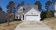 205 Rock Hound Rd Knightdale, NC 27545 - Image 3149942