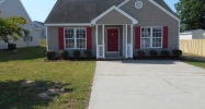 5200 Limewood St Knightdale, NC 27545 - Image 3150202