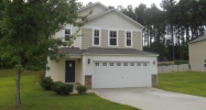 2204 Ballston Pl Knightdale, NC 27545 - Image 3150205