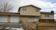 Dry Creek Bridger, MT 59014 - Image 3150240