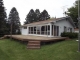 3191 Appleblossom St Indian River, MI 49749 - Image 3150275