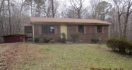 9828 Lake Wheeler Rd Fuquay Varina, NC 27526 - Image 3150229