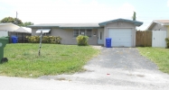 8160 NW 15th Ct Hollywood, FL 33024 - Image 3150370