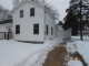 145 N Beebe St Marshall, WI 53559 - Image 3151190