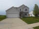 818 Sunnyview Ln Marshall, WI 53559 - Image 3151189