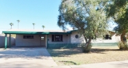 2314 E Cactus Road Phoenix, AZ 85022 - Image 3151216