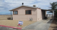 2545 East Ave I Space 71 Lancaster, CA 93535 - Image 3151290