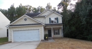 730 Russell Drive Riverdale, GA 30296 - Image 3151285