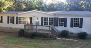 6545 Victoria Ln Lula, GA 30554 - Image 3151294