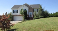 175 Chelcy Dr SE Calhoun, GA 30701 - Image 3151302