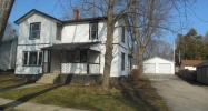 114 N 2nd St Evansville, WI 53536 - Image 3152298