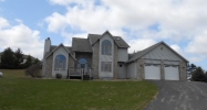 4335 N Dandylion Ln Evansville, WI 53536 - Image 3152297