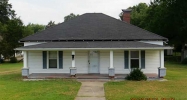 115 E Maryland Ave Bessemer City, NC 28016 - Image 3152373