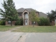 1168 Lake Rd Lavon, TX 75166 - Image 3152779