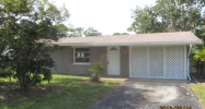 2032 Pennsylvania Ave Englewood, FL 34224 - Image 3152880