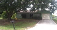 6302 Rosewood Dr Englewood, FL 34224 - Image 3152879