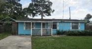 351 Langsner St Englewood, FL 34223 - Image 3152877