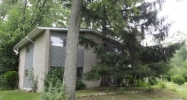 20850 Northome Southfield, MI 48076 - Image 3152886