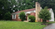 2335 Old Spring Rd Se Smyrna, GA 30080 - Image 3152943