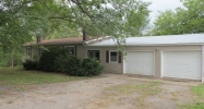 18725 High Prairie Road Leavenworth, KS 66048 - Image 3153062