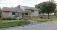 2606 N 77th Street Kansas City, KS 66109 - Image 3153070