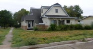 440 S Main St Lenora, KS 67645 - Image 3153080