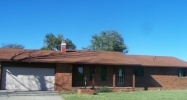 322 E Monroe St Burrton, KS 67020 - Image 3153089