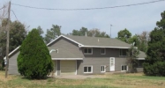 7245 W Barlow Rd Holcomb, KS 67851 - Image 3153091