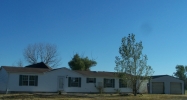 326 SE 95th Terrace Leon, KS 67074 - Image 3153096