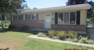 67790 Fitzgerald Richmond, MI 48062 - Image 3153119