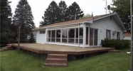 3191 Appleblossom St Indian River, MI 49749 - Image 3153110