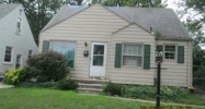 14051 Kingston St Oak Park, MI 48237 - Image 3153117