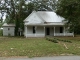 1241 Church Street Siloam, GA 30665 - Image 3153239