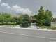 200 Lindon, UT 84042 - Image 3153274