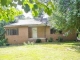 121 N Frye St Robbins, NC 27325 - Image 3153626