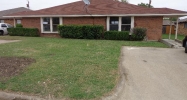 104106 Trey Ct Waxahachie, TX 75165 - Image 3154062