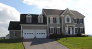 1931 Bridle Ln Riner, VA 24149 - Image 3154407