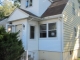 22 Huron Ave Lake Hiawatha, NJ 07034 - Image 3154568